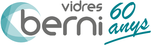 LOGO_VidresBerni